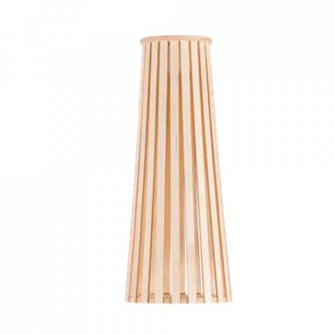 Плафон Nowodvorski Cameleon Dover 8464