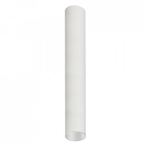 Плафон Nowodvorski Cameleon Eye L 8482