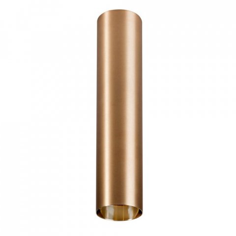 Плафон Nowodvorski Cameleon Eye M 8485