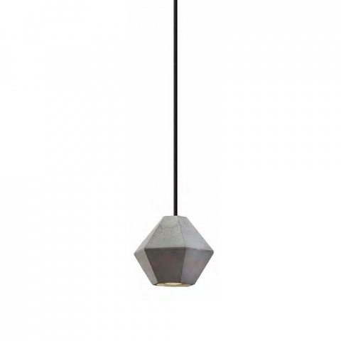 Плафон Nowodvorski Cameleon Geometric C 8465