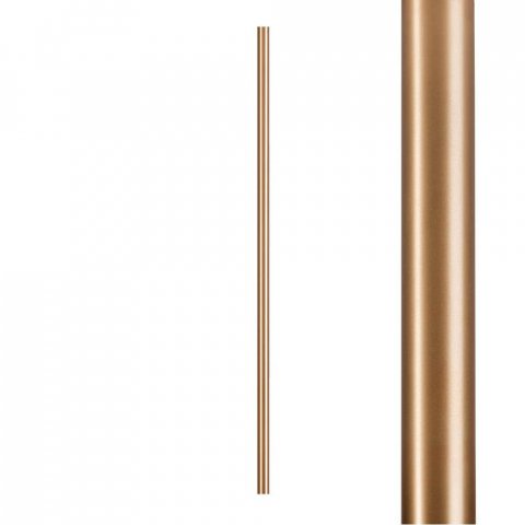 Плафон Nowodvorski Cameleon Laser 1000 8486