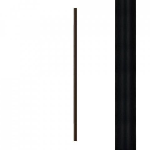 Плафон Nowodvorski Cameleon Laser 1000 8487