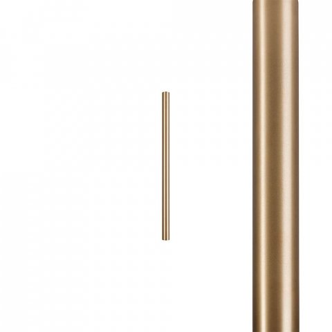 Плафон Nowodvorski Cameleon Laser 490 8571