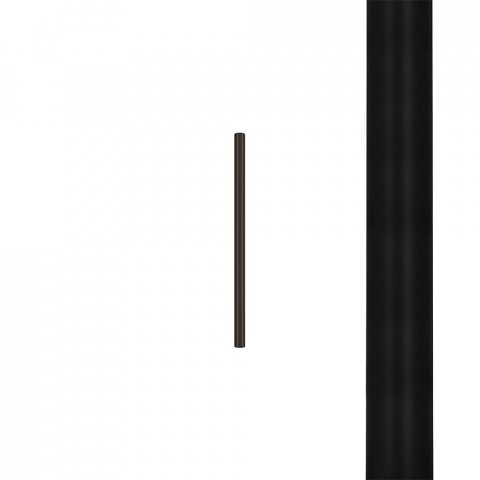 Плафон Nowodvorski Cameleon Laser 490 8572