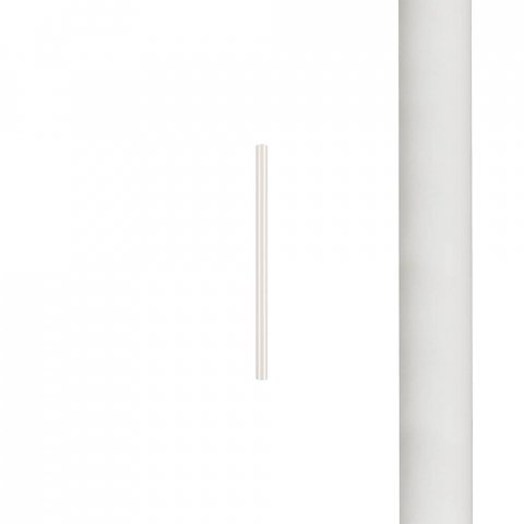 Плафон Nowodvorski Cameleon Laser 490 8573