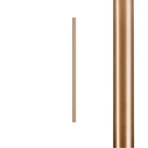 Плафон Nowodvorski Cameleon Laser 750 8567