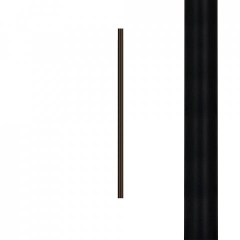 Плафон Nowodvorski Cameleon Laser 750 8568