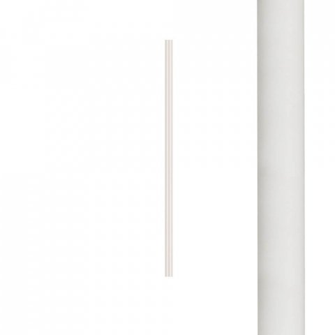 Плафон Nowodvorski Cameleon Laser 750 8570