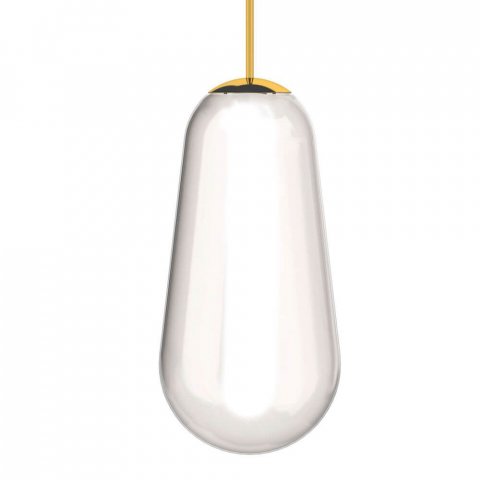 Плафон Nowodvorski Cameleon Pear L 8532