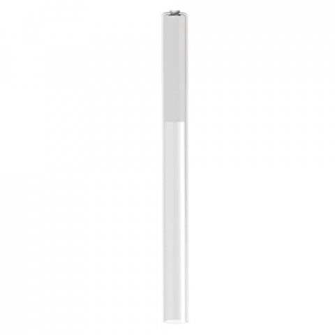 Плафон Nowodvorski Cameleon Straw M 8535