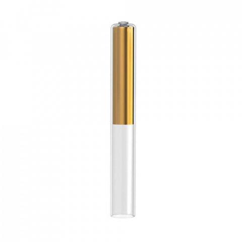 Плафон Nowodvorski Cameleon Straw S 8401