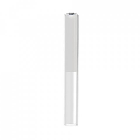 Плафон Nowodvorski Cameleon Straw S 8536