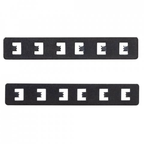 Пластина соединительная Arte Lamp Expert-Accessories A583006