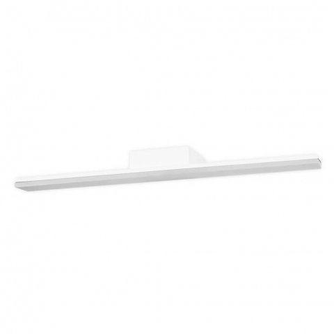 Подсветка для картин Ambrella light Wall FW423