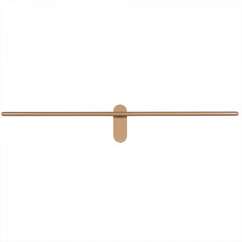 Подсветка для картин Arte Lamp Prima A2028AP-1GO