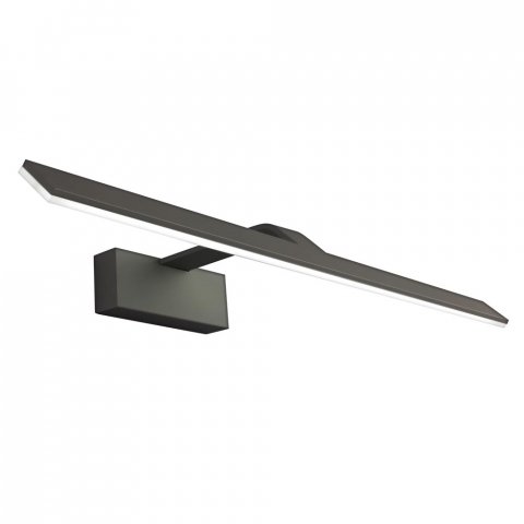 Подсветка для картин Crystal Lux CLT 120W420 BL