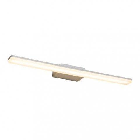 Подсветка для картин Elvan GW-1088/45-12W-WW-Wh