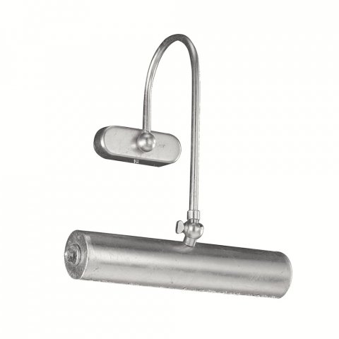 Подсветка для картин MM Lampadari Museo 6883/A1 V1679 XP