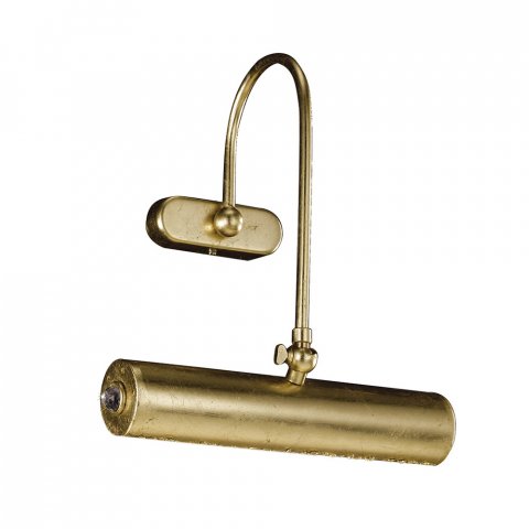 Подсветка для картин MM Lampadari Museo 6883/A1 V1690 XP