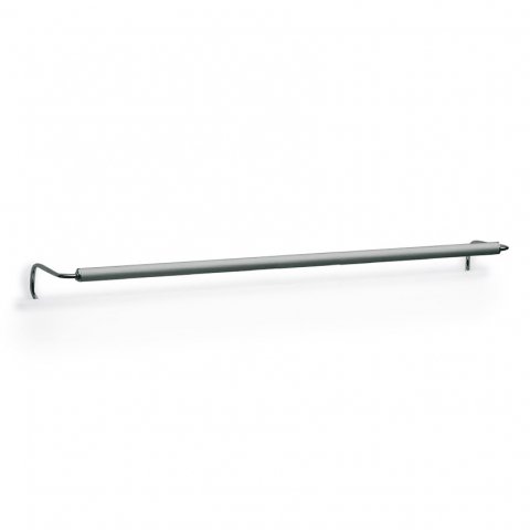 Подсветка для картин Vibia Da Vinci 1028.01