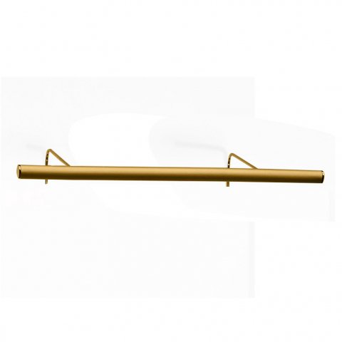 Подсветка для картин Vibia Flauta 1018.00