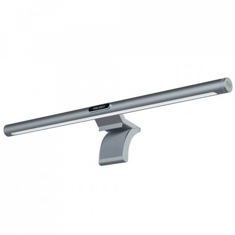 Подсветка для монитора Yeelight LED Screen Light Bar Pro YLTD003