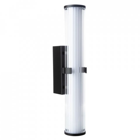 Подсветка для зеркал Divinare Grigio 1017/04 AP-18