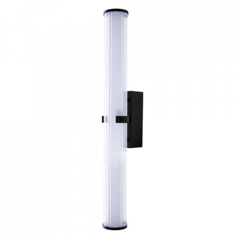 Подсветка для зеркал Divinare Grigio 1017/04 AP-23