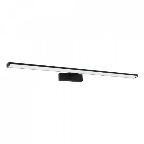 Подсветка для зеркал Eglo Pandella 1 98677