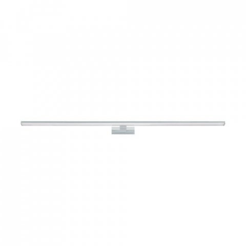 Подсветка для зеркал Eglo Pandella 1 99297