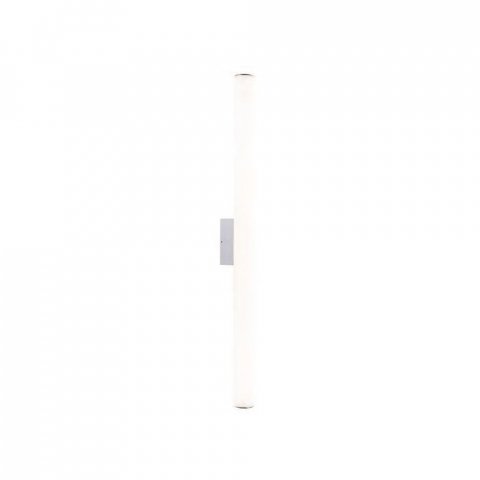 Подсветка для зеркал Nowodvorski Ice Tube Led S 8118