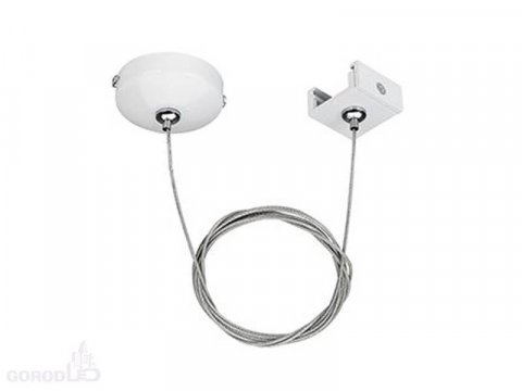 Подвес Arlight LGD-4TR-Hang-1-W 024262