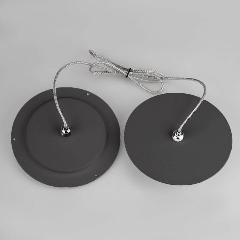 Подвес Arlight SPX-Hang-R90-L1000 029540