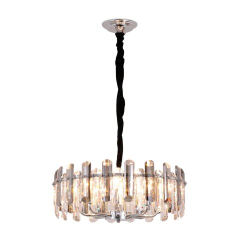 Подвесная люстра Ambrella light Traditional TR5303