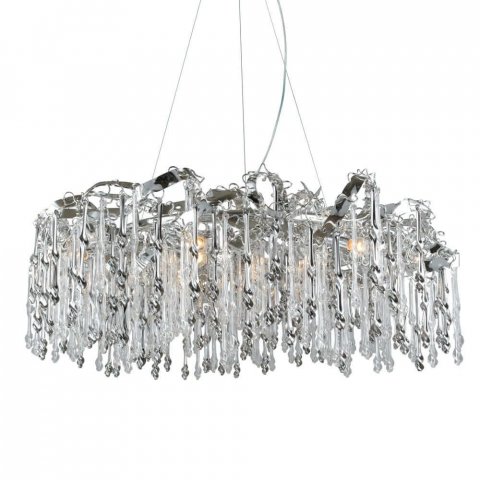 Подвесная люстра Aployt Andri APL.815.03.16