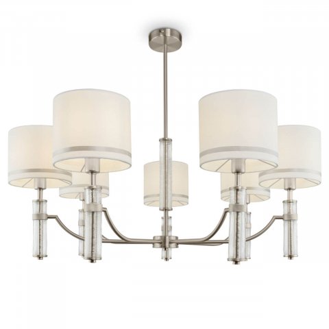 Подвесная люстра Freya Albero FR5108PL-07N