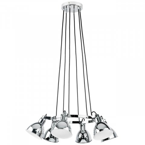 Подвесная люстра Lightstar Acrobata 761164