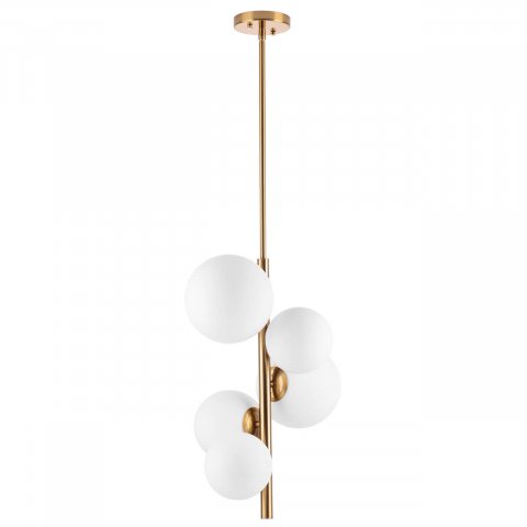 Подвесная люстра Lightstar Croco 815053