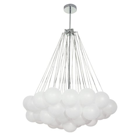 Подвесная люстра Loft IT Dream 10129/800