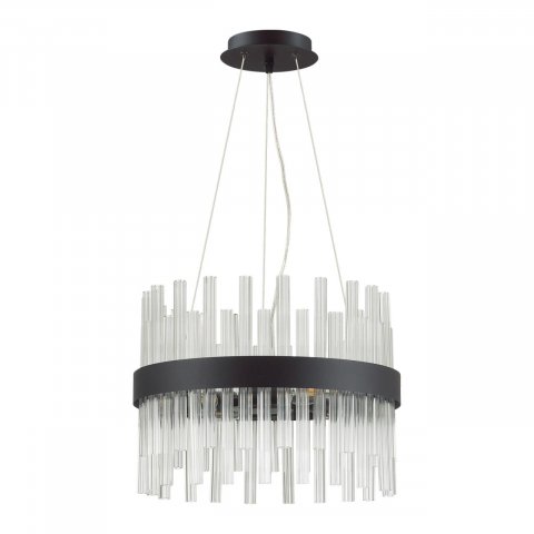 Подвесная люстра Lumion Moderni Mitsuko 5272/4