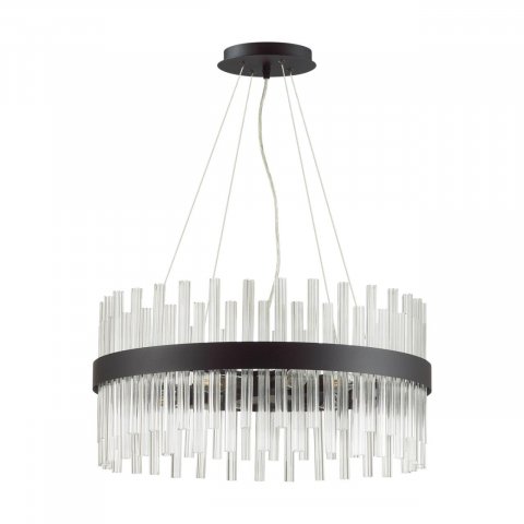 Подвесная люстра Lumion Moderni Mitsuko 5272/6