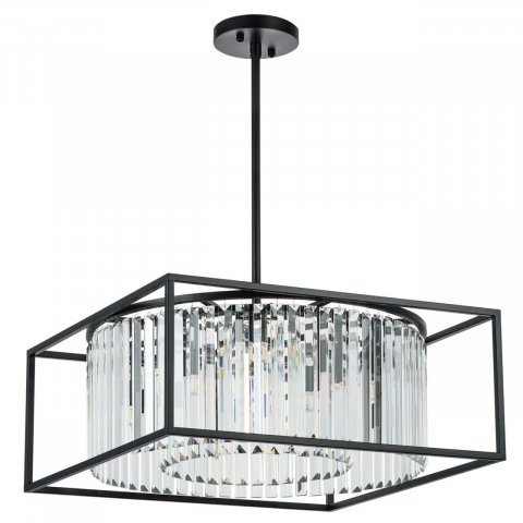 Подвесная люстра Osgona Regolo 713127