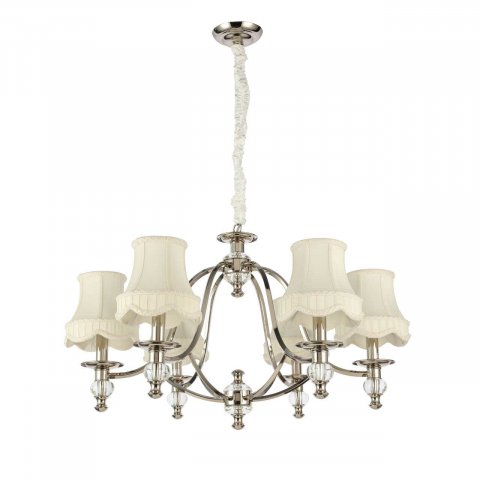 Подвесная люстра ST Luce Golla SL1120.103.06