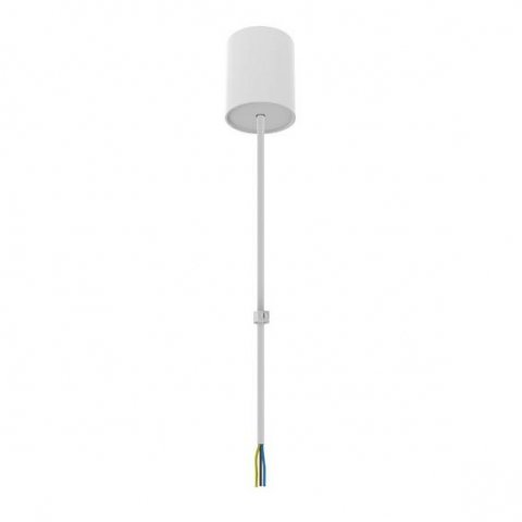 Подвесной комплект Nowodvorski Office Pro 8290