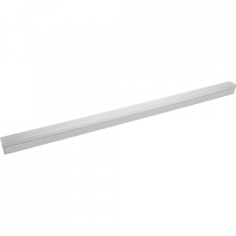 Подвесной линейный светодиодный светильник Feron AL4020 41226