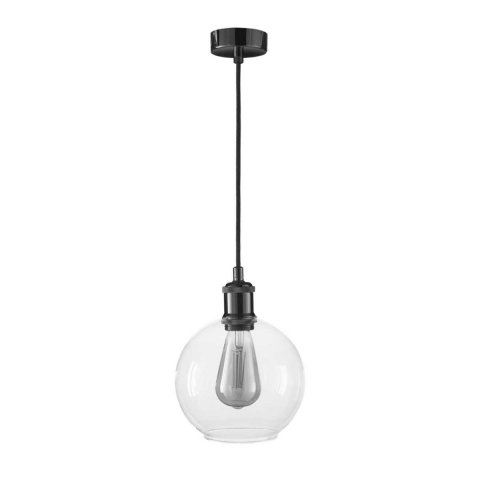 Подвесной светильник 33 Идеи PND105.01.4DC.004.DC-S13TR