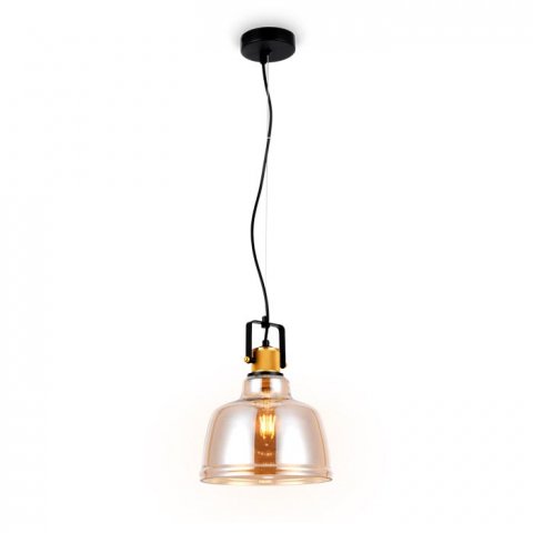 Подвесной светильник Ambrella light Traditional TR3526