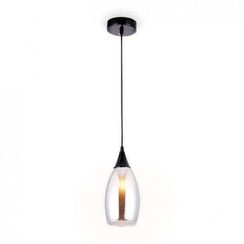 Подвесной светильник Ambrella light Traditional TR3544