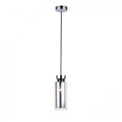 Подвесной светильник Ambrella light Traditional TR3572