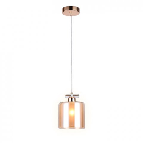 Подвесной светильник Ambrella light Traditional TR3578